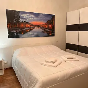 I Due Orologi Peschiera del Garda