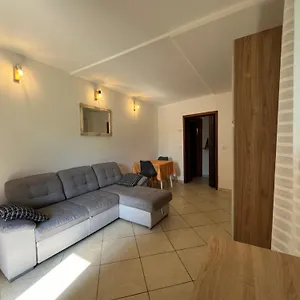 Kalimera Peschiera del Garda