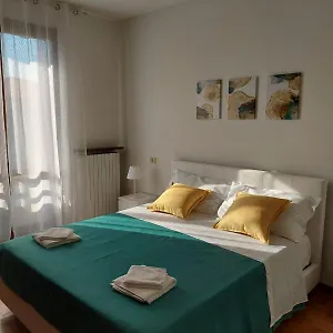 Casa Rosanna Peschiera del Garda