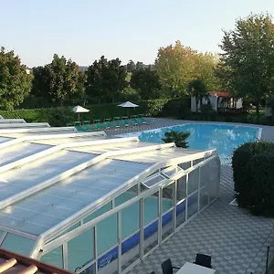 Da Giovanni Peschiera del Garda