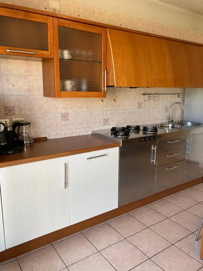 Bellview Home Peschiera del Garda