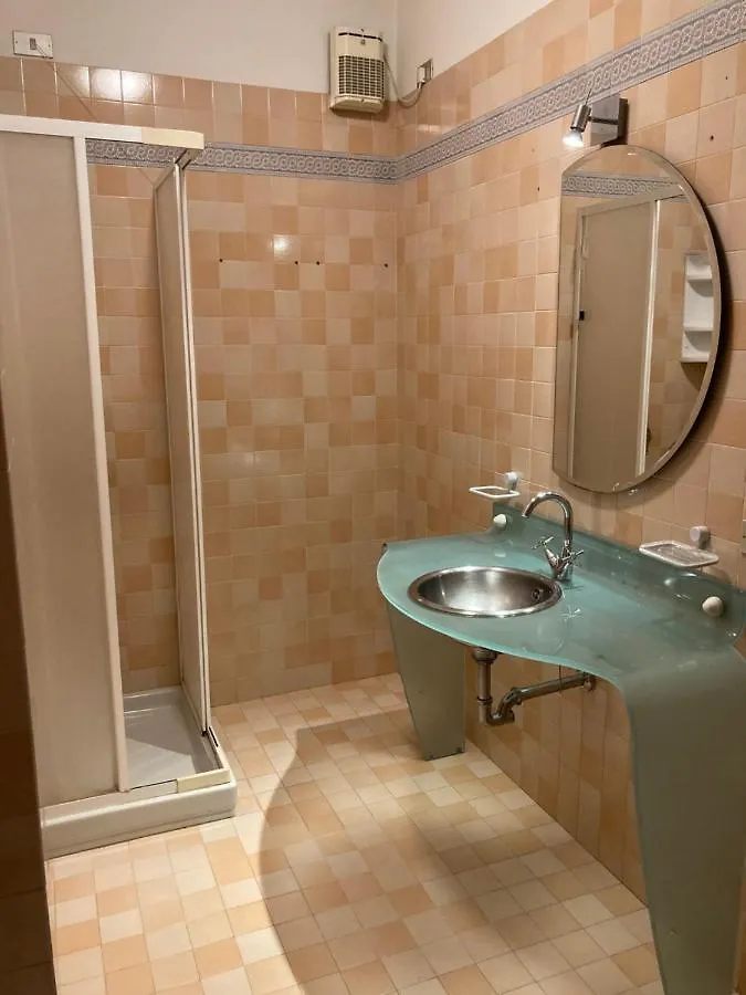 Bellview Home Peschiera del Garda Apartment