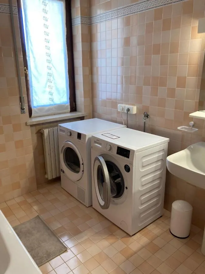 Bellview Home Peschiera del Garda