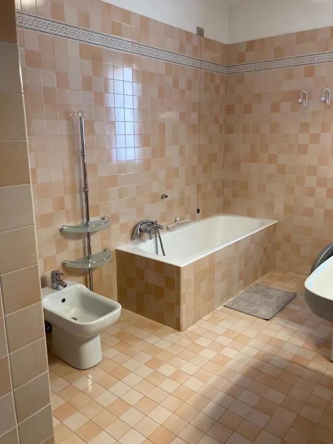 Bellview Home Peschiera del Garda