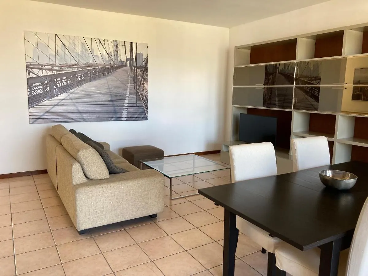Bellview Home Peschiera del Garda 0*,  Italy